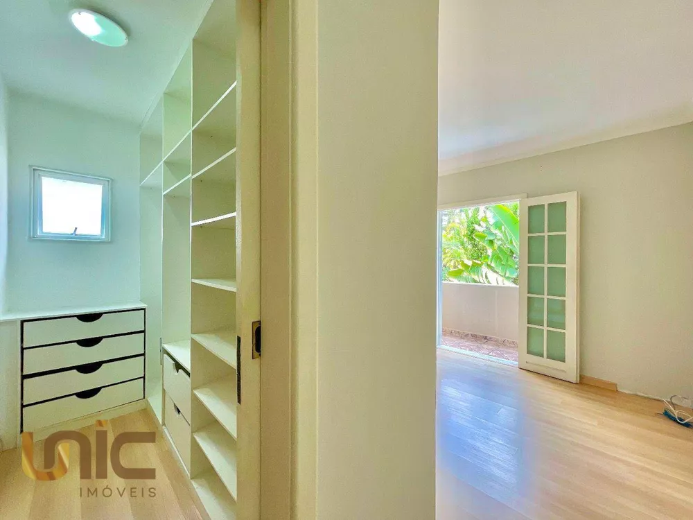 Casa de Condomínio, 5 quartos - Foto 1