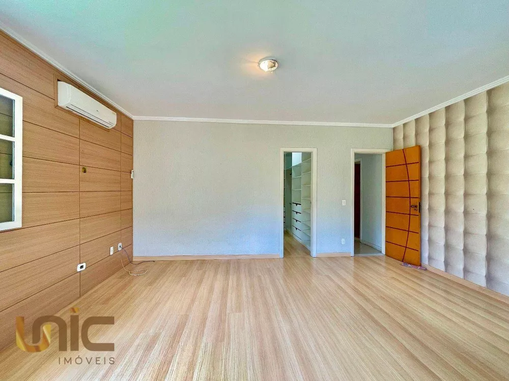 Casa de Condomínio, 5 quartos - Foto 5