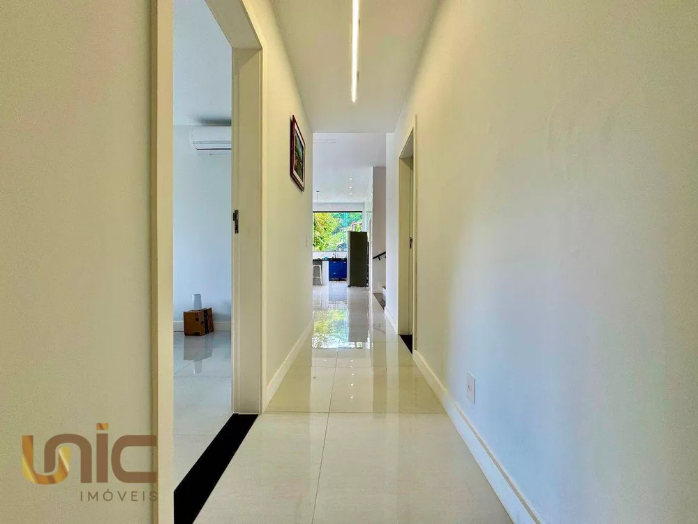 Casa de Condomínio, 6 quartos - Foto 35