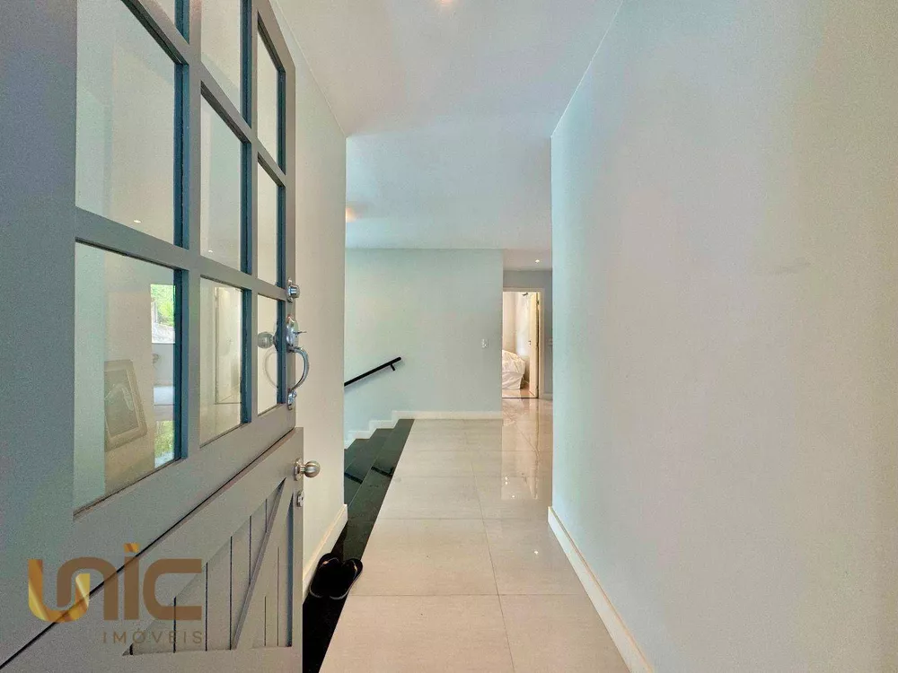 Casa de Condomínio, 6 quartos - Foto 48