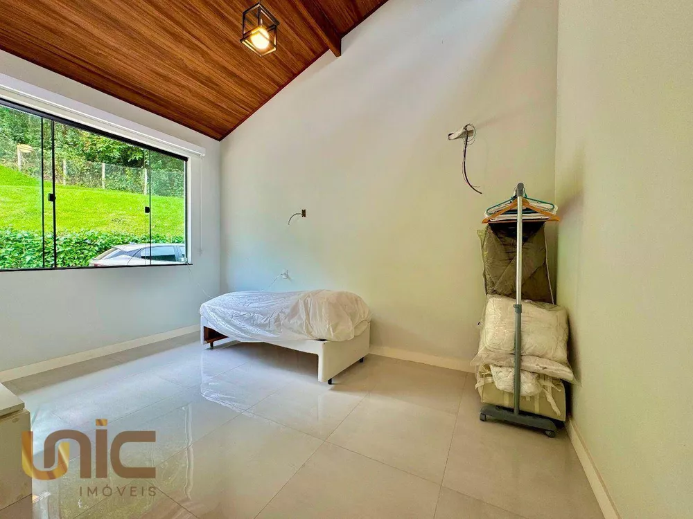 Casa de Condomínio, 6 quartos - Foto 21