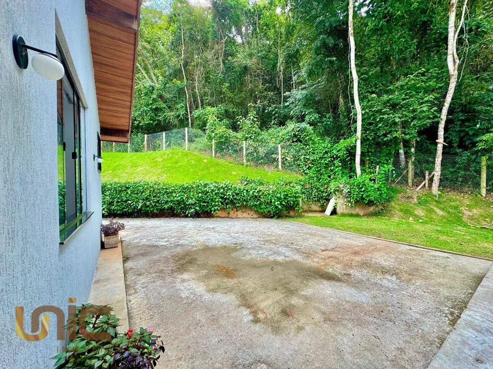 Casa de Condomínio, 6 quartos - Foto 50