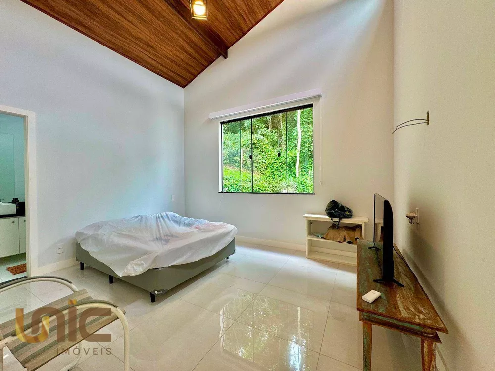 Casa de Condomínio, 6 quartos - Foto 14