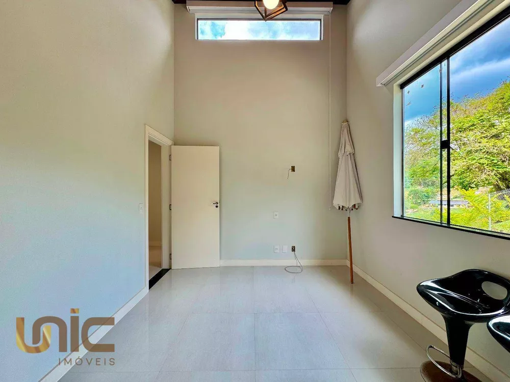 Casa de Condomínio, 6 quartos - Foto 29