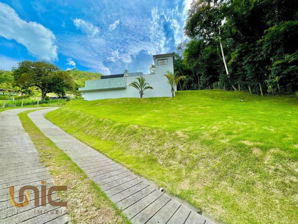 Casa de Condomínio, 6 quartos - Foto 57