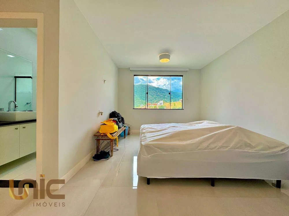 Casa de Condomínio, 6 quartos - Foto 36