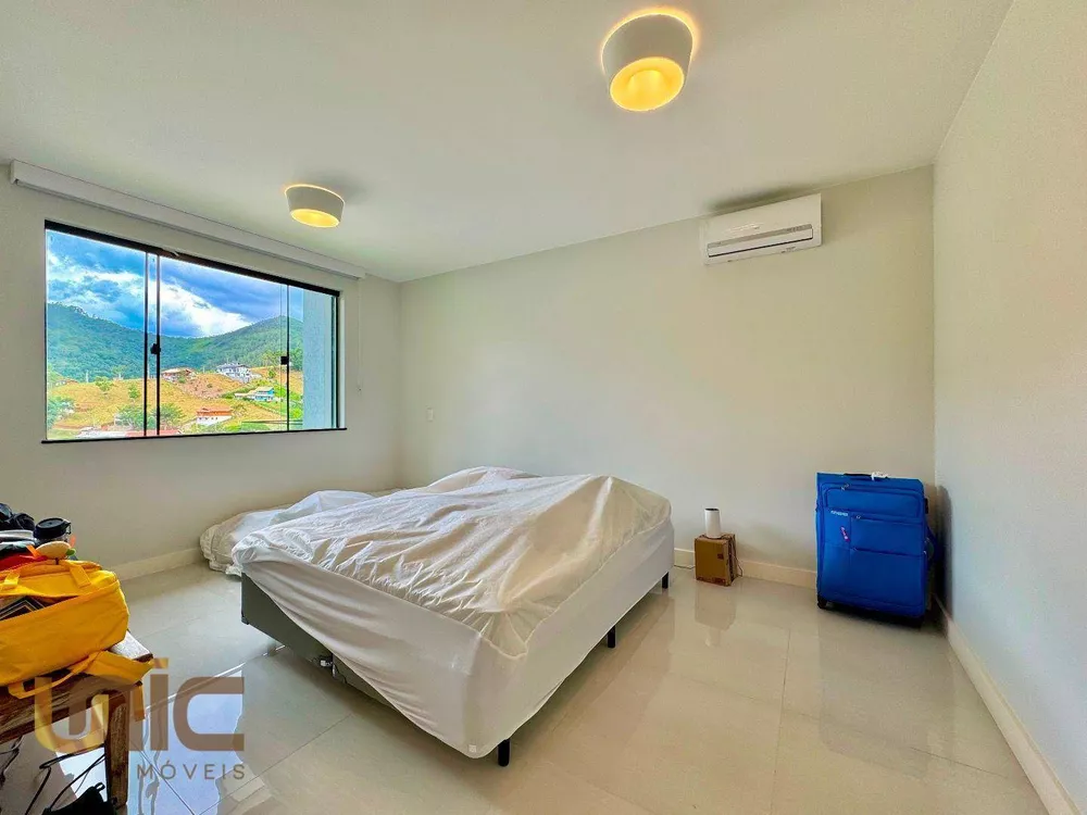 Casa de Condomínio, 6 quartos - Foto 37