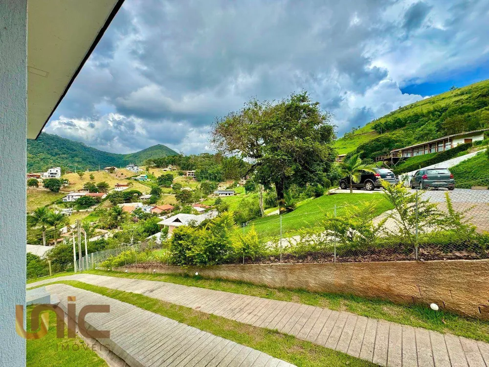 Casa de Condomínio, 6 quartos - Foto 33