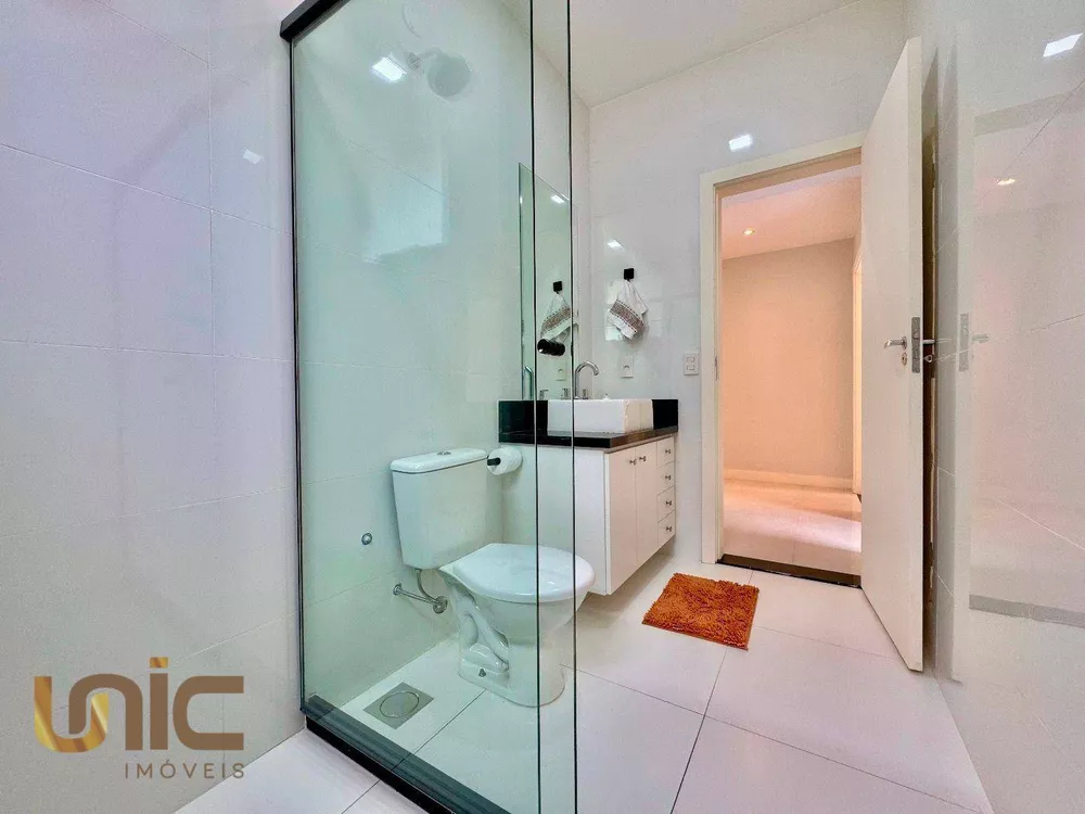 Casa de Condomínio, 6 quartos - Foto 24