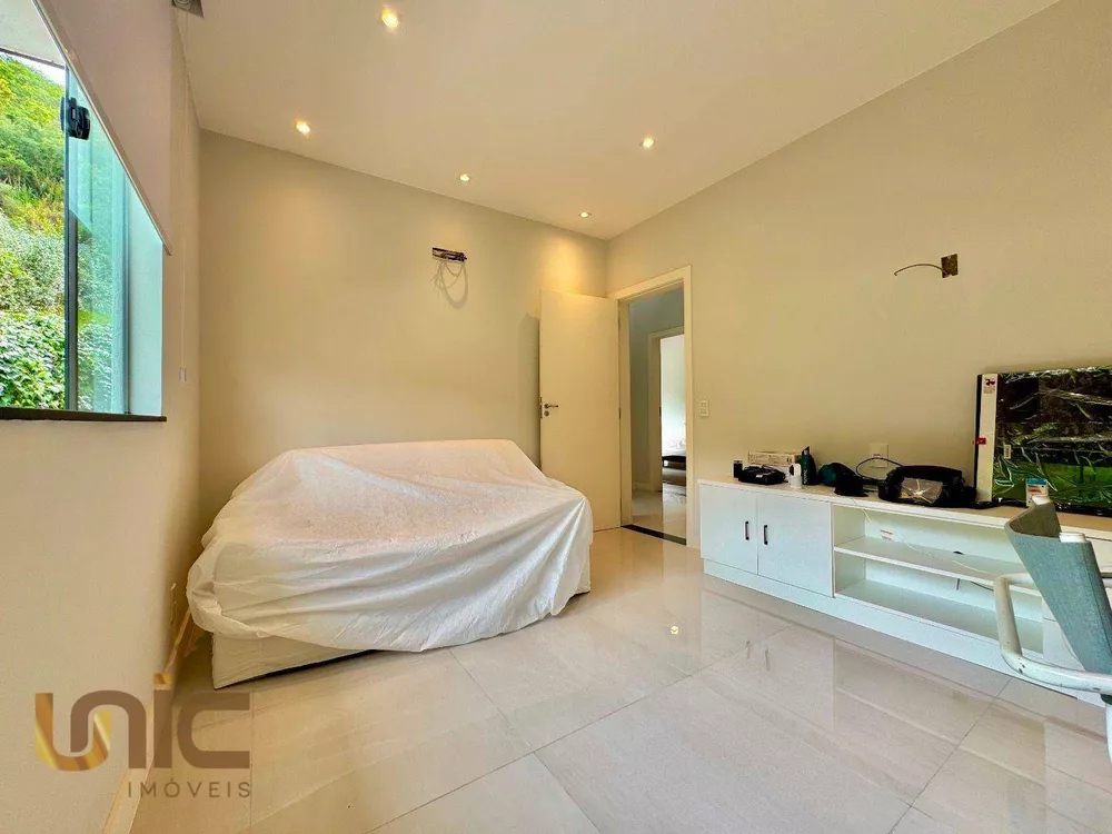 Casa de Condomínio, 6 quartos - Foto 31