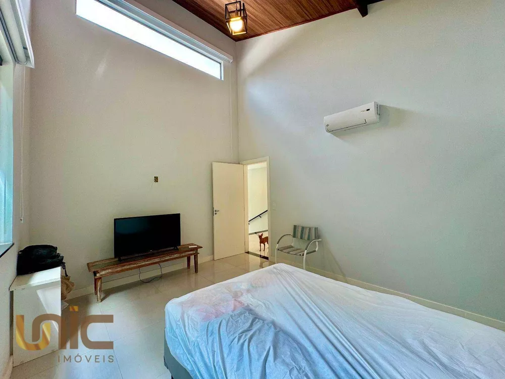 Casa de Condomínio, 6 quartos - Foto 15