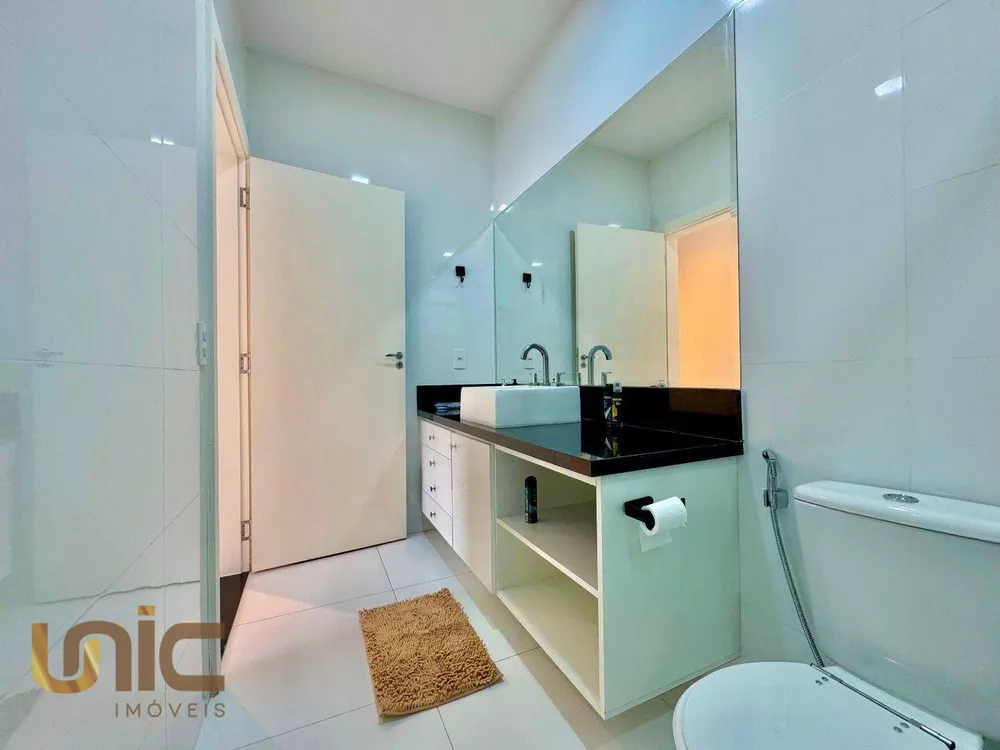 Casa de Condomínio, 6 quartos - Foto 45