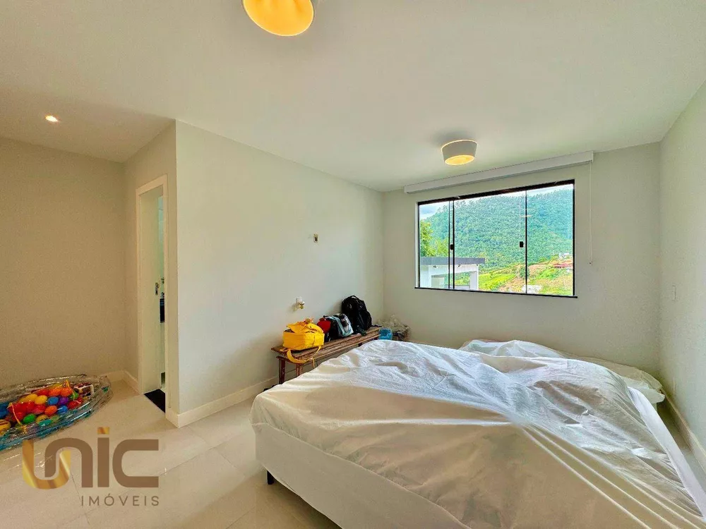 Casa de Condomínio, 6 quartos - Foto 38