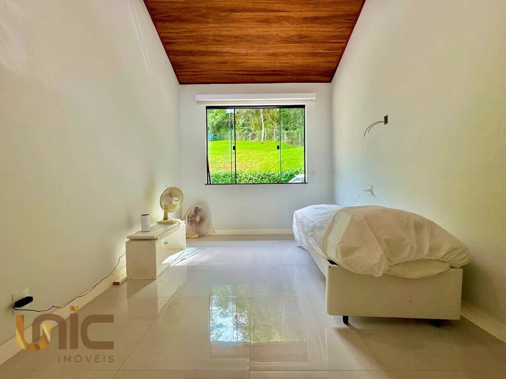 Casa de Condomínio, 6 quartos - Foto 22