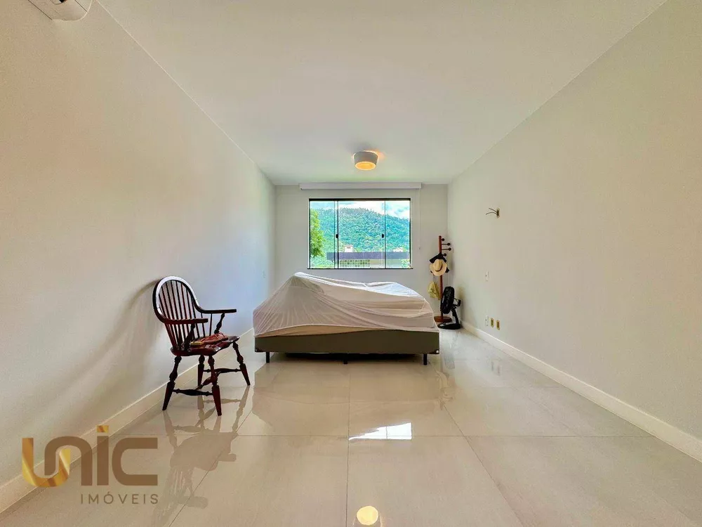 Casa de Condomínio, 6 quartos - Foto 42