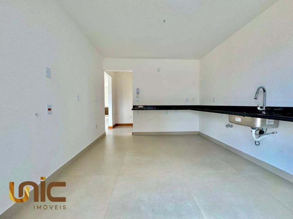 Casa, 5 quartos, 260 m² - Foto 15