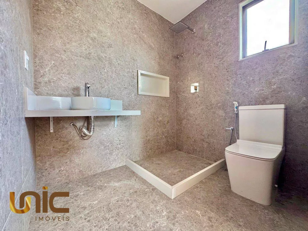 Casa, 5 quartos, 260 m² - Foto 25