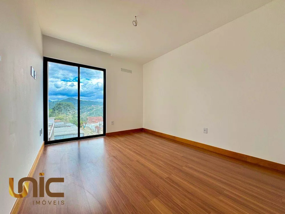 Casa, 5 quartos, 260 m² - Foto 29