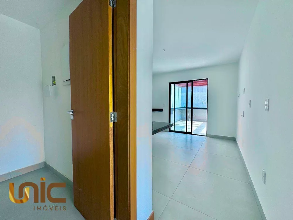 Casa, 5 quartos, 260 m² - Foto 14