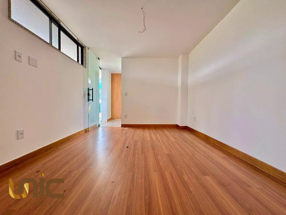 Casa, 5 quartos, 260 m² - Foto 34