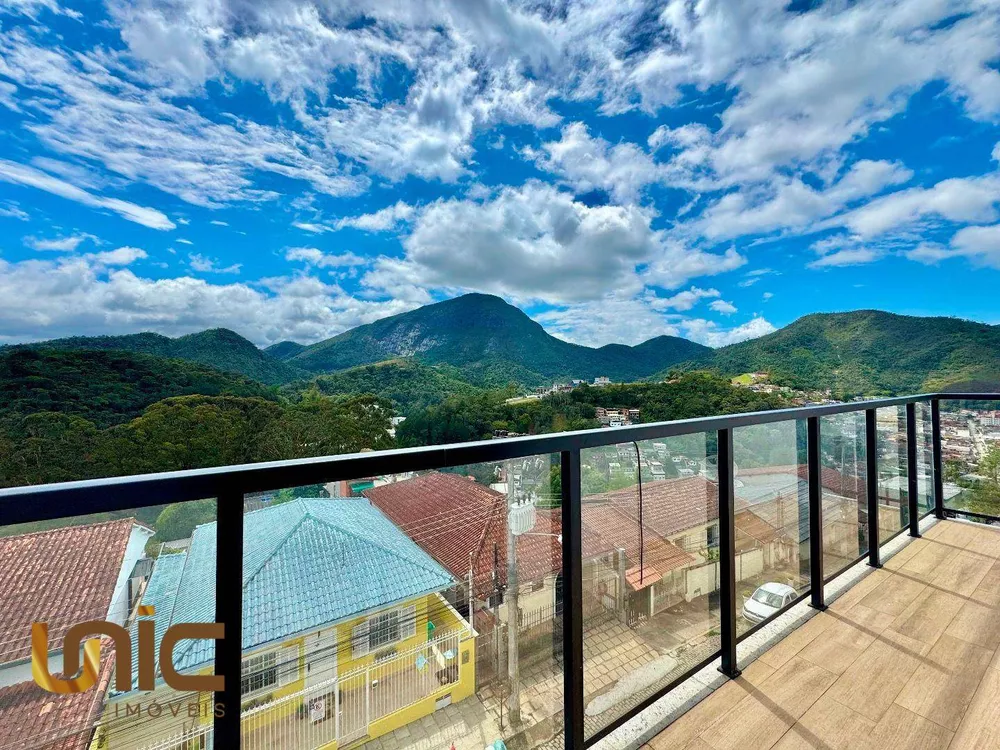 Casa, 5 quartos, 260 m² - Foto 8