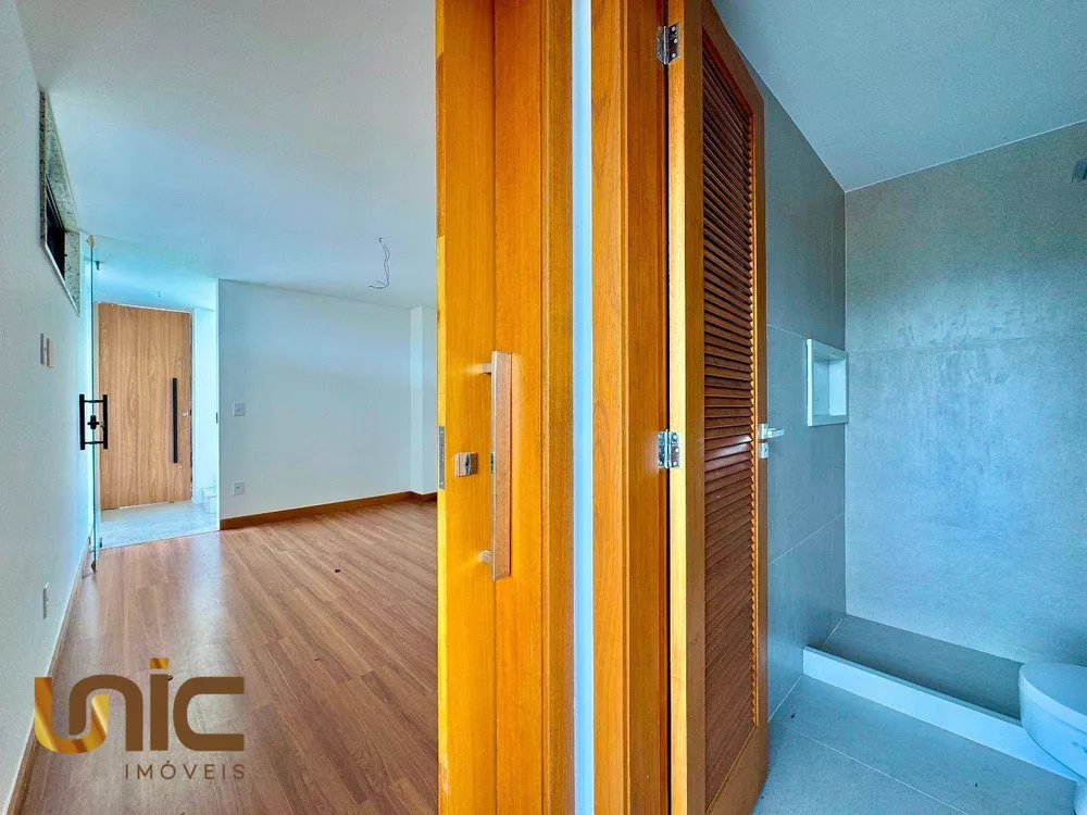 Casa, 5 quartos, 260 m² - Foto 35