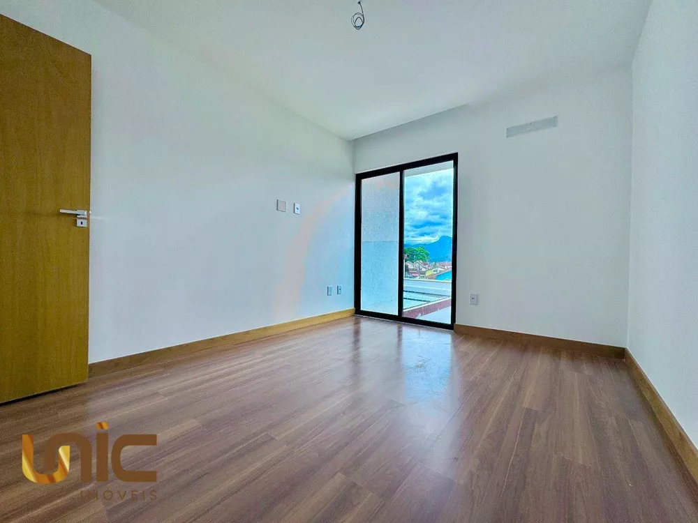 Casa, 5 quartos, 260 m² - Foto 31