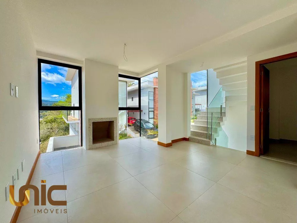 Casa, 5 quartos, 260 m² - Foto 7