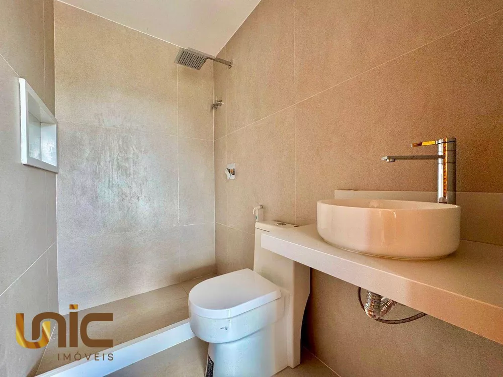 Casa, 5 quartos, 260 m² - Foto 36