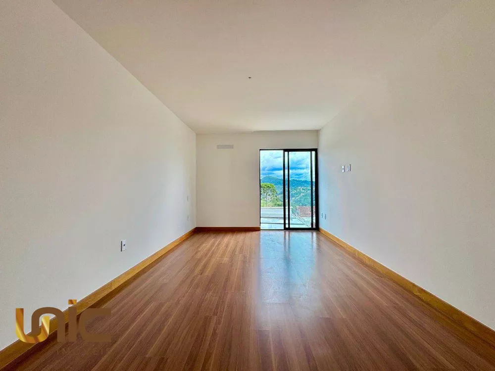 Casa, 5 quartos, 260 m² - Foto 23