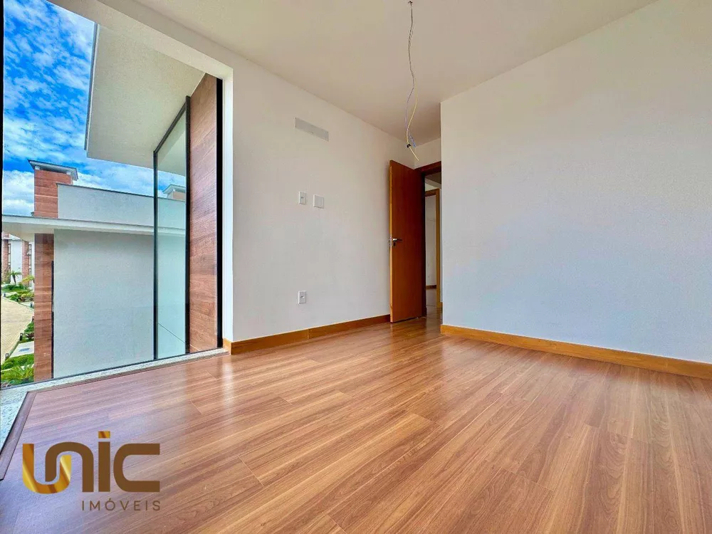 Casa, 5 quartos, 260 m² - Foto 28