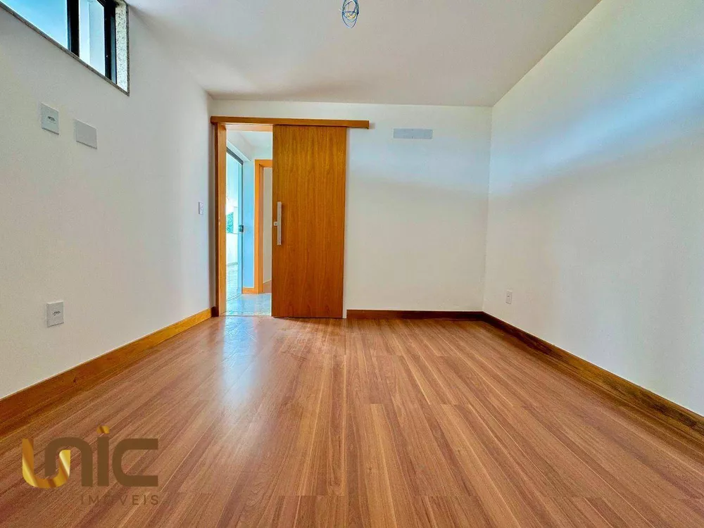 Casa, 5 quartos, 260 m² - Foto 38
