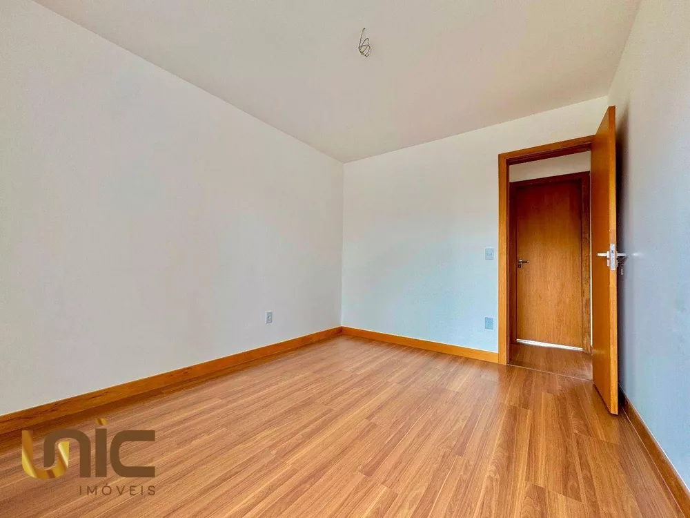 Casa, 5 quartos, 260 m² - Foto 30