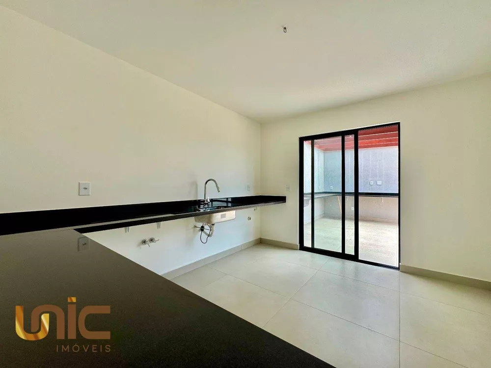 Casa, 5 quartos, 260 m² - Foto 16