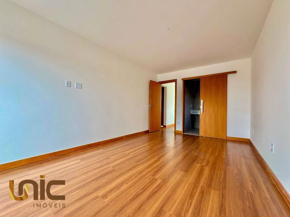 Casa, 5 quartos, 260 m² - Foto 24