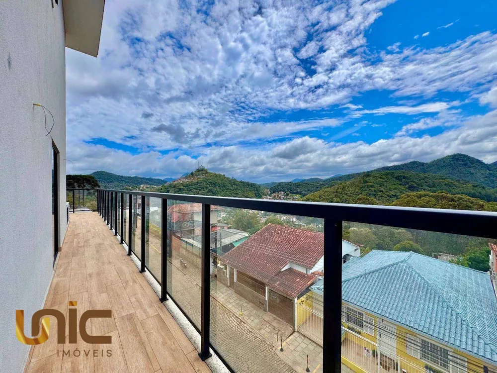 Casa, 5 quartos, 260 m² - Foto 11