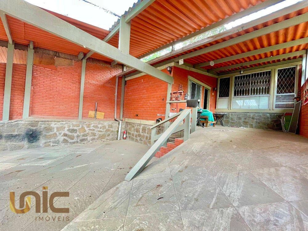 Casa de Condomínio, 2 quartos - Foto 7