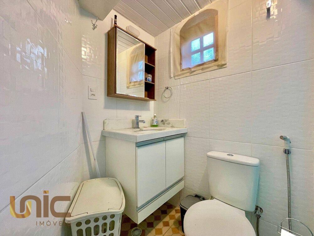 Casa de Condomínio, 2 quartos - Foto 16
