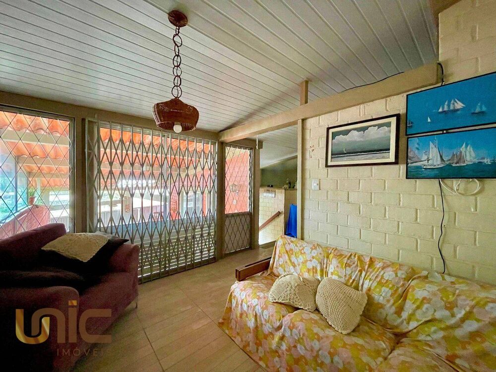 Casa de Condomínio, 2 quartos - Foto 11