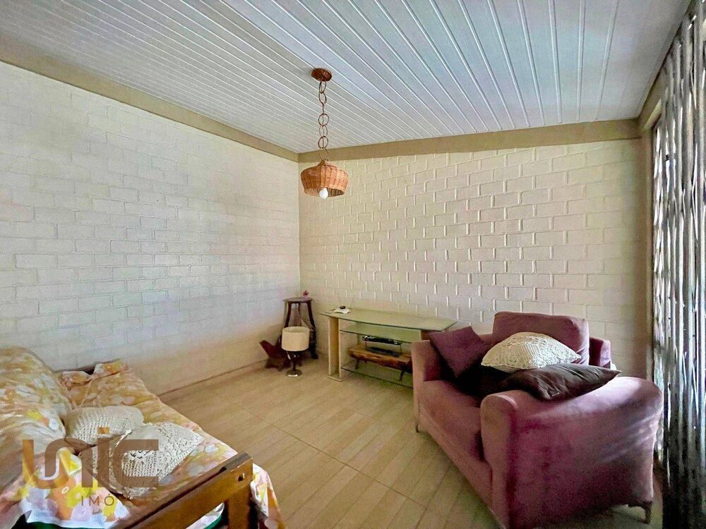 Casa de Condomínio, 2 quartos - Foto 17
