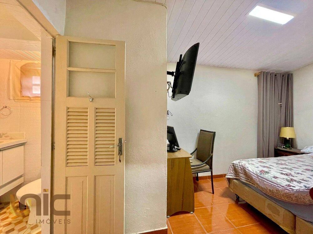 Casa de Condomínio, 2 quartos - Foto 15