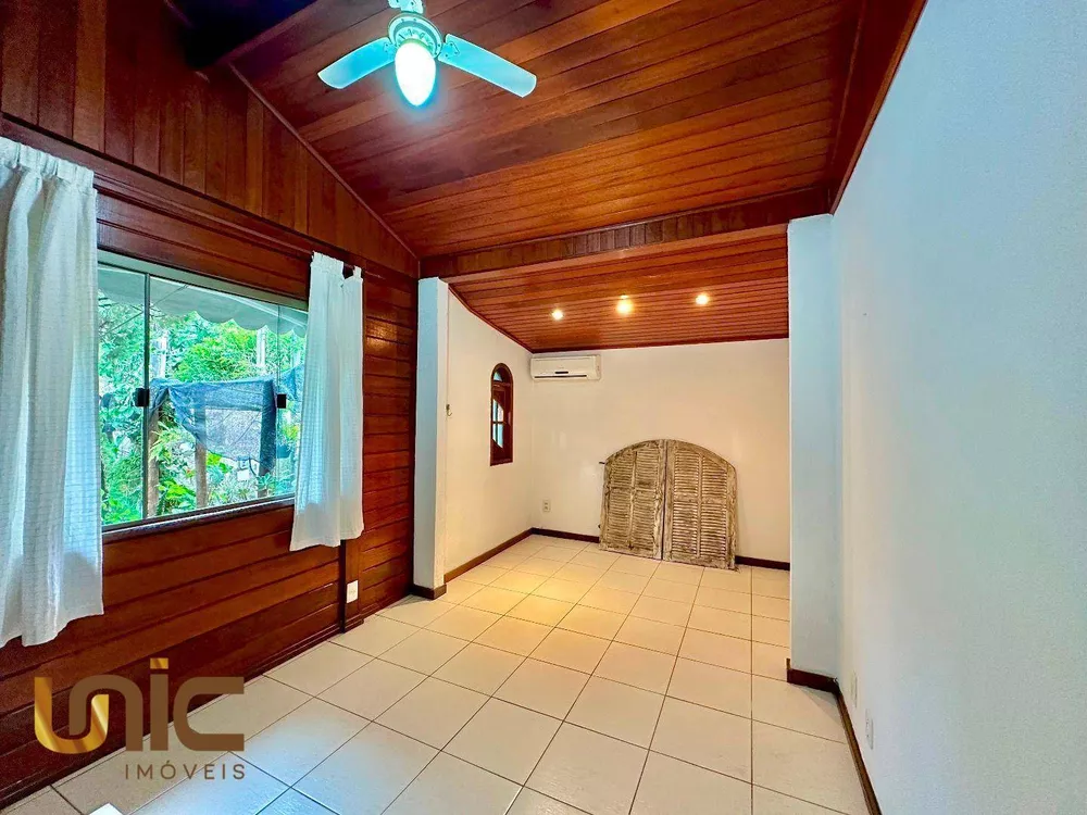 Casa de Condomínio, 4 quartos - Foto 22