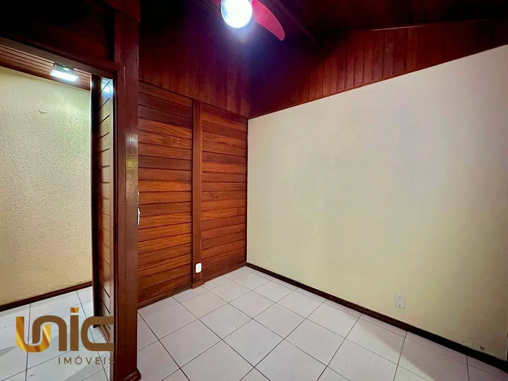 Casa de Condomínio, 4 quartos - Foto 12