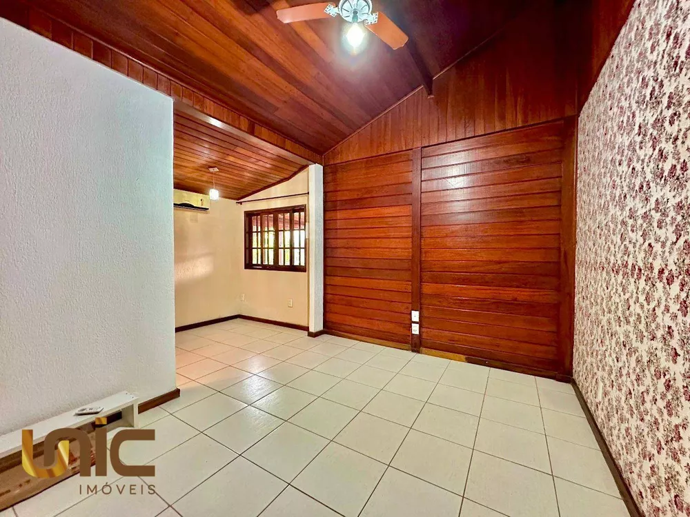Casa de Condomínio, 4 quartos - Foto 40