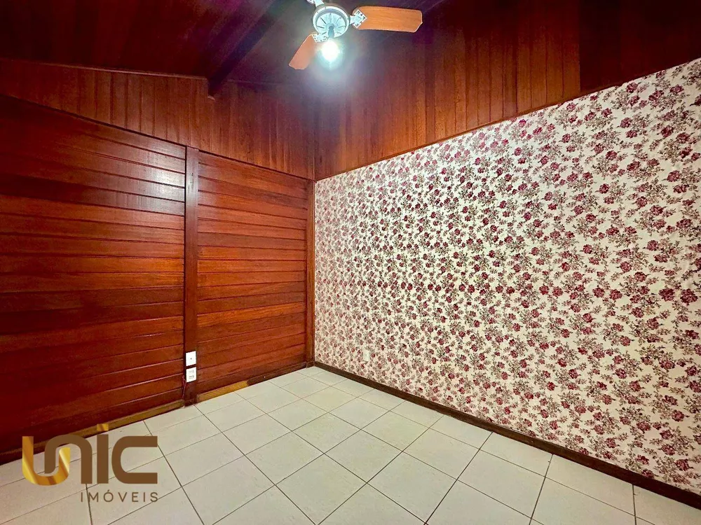 Casa de Condomínio, 4 quartos - Foto 33