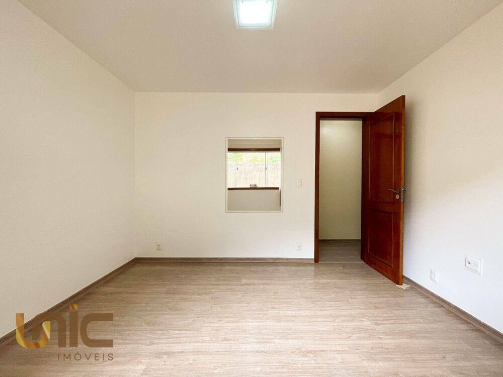 Casa de Condomínio, 3 quartos - Foto 14
