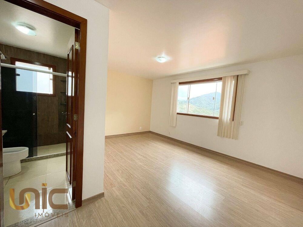 Casa de Condomínio, 3 quartos - Foto 16