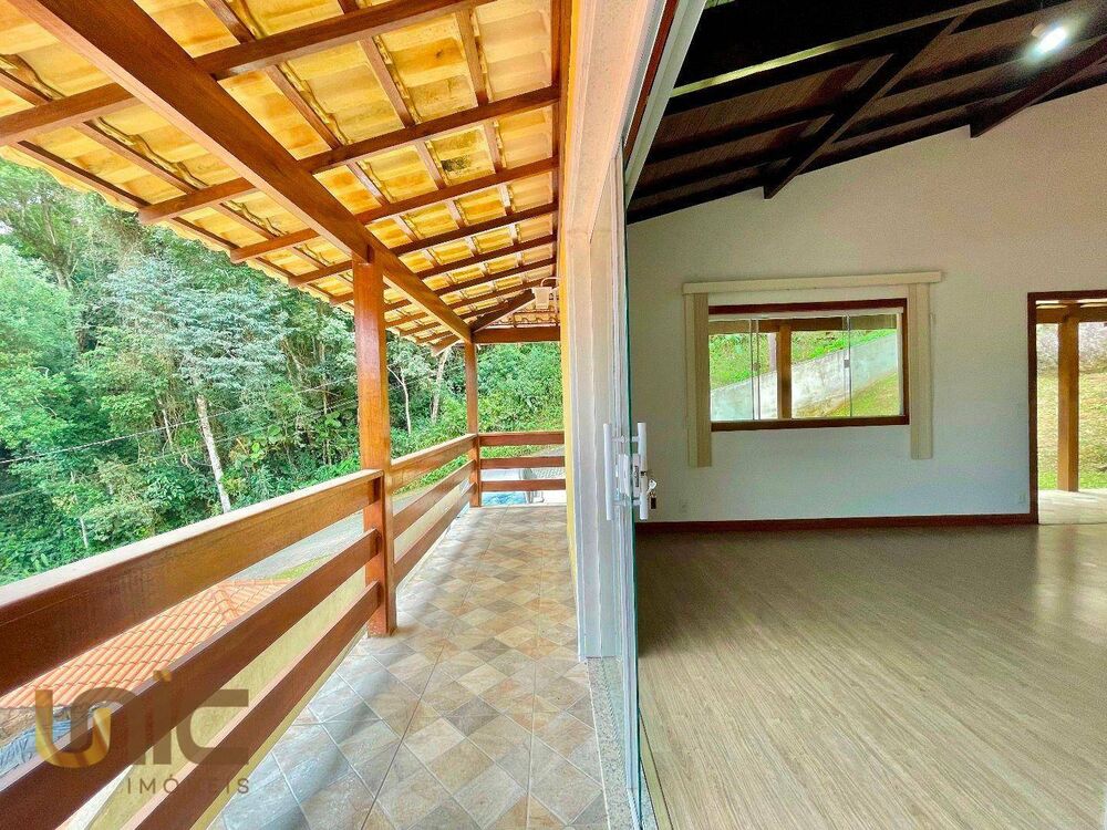 Casa de Condomínio, 3 quartos - Foto 17