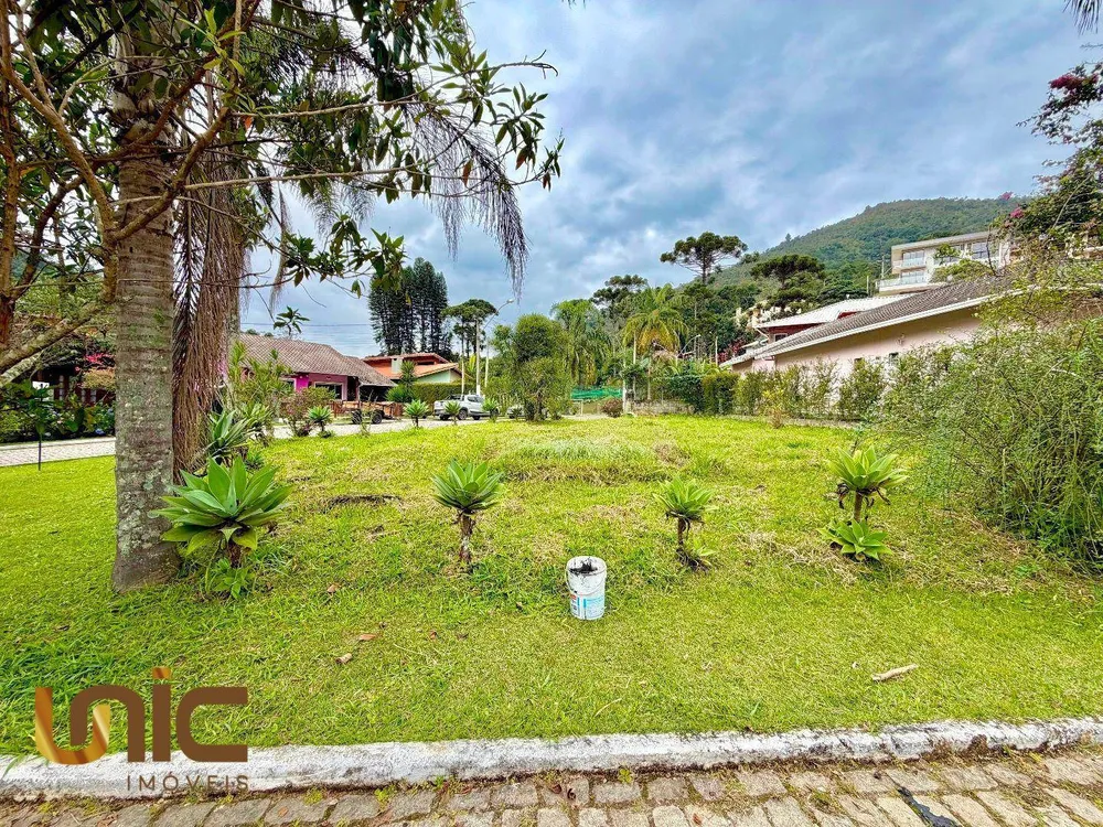 Loteamento e Condomínio, 277 m² - Foto 3