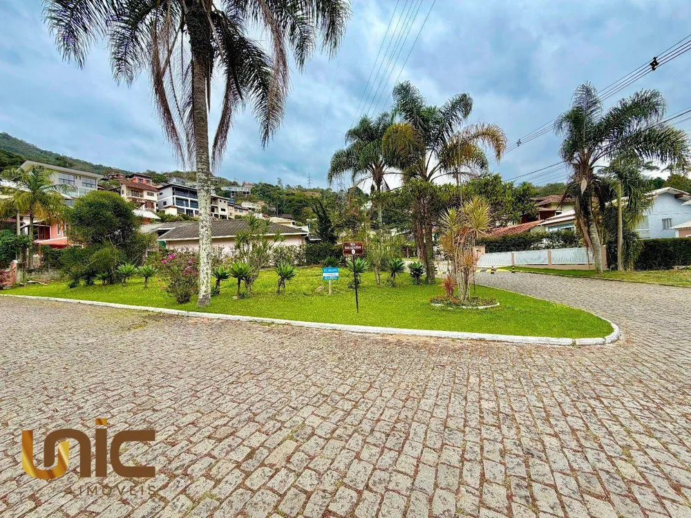 Loteamento e Condomínio, 277 m² - Foto 2